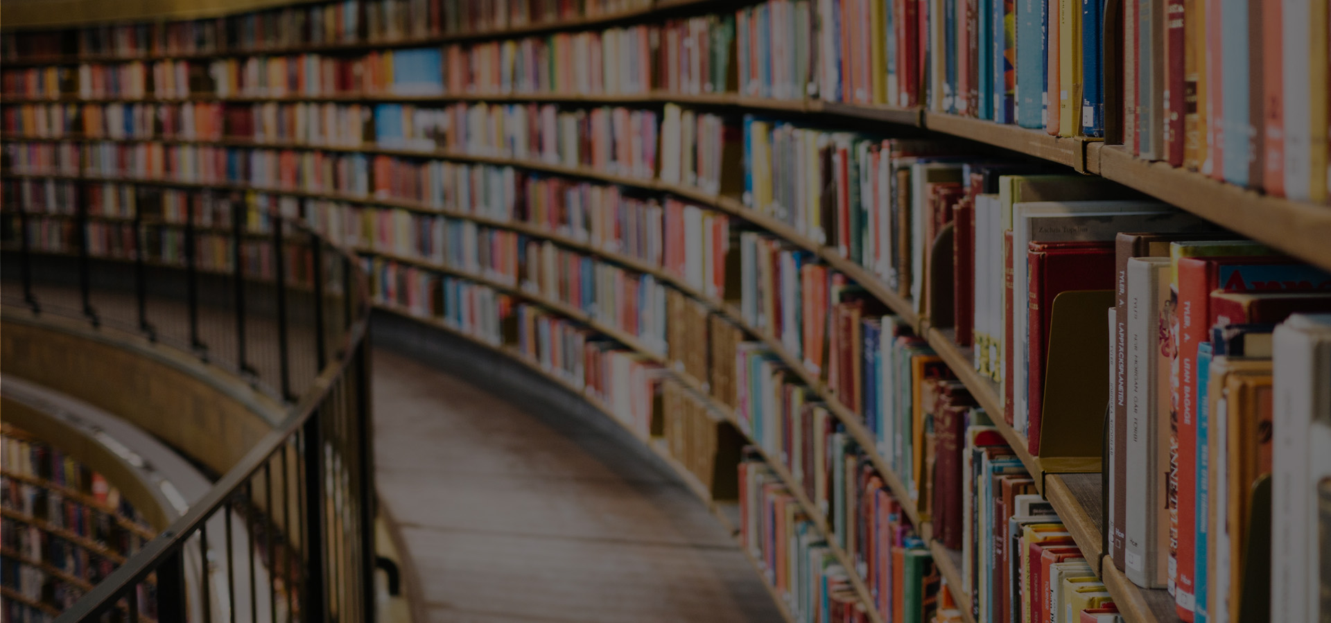 一份耕耘，一份收獲