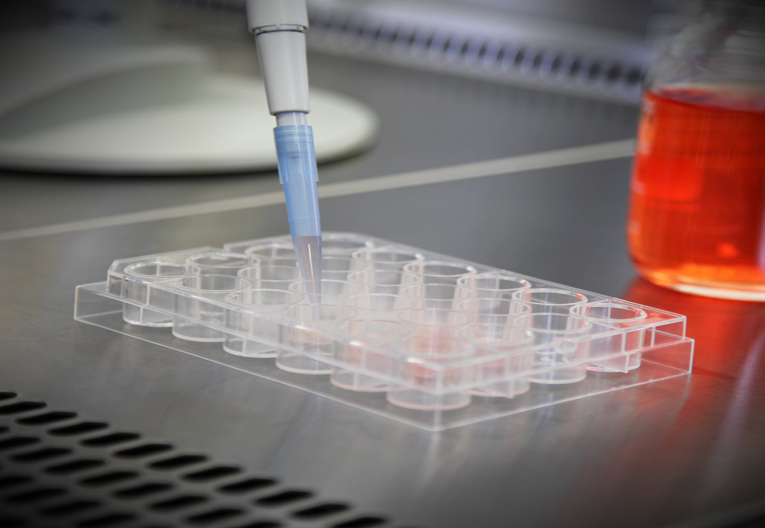 專(zhuān)用儀器