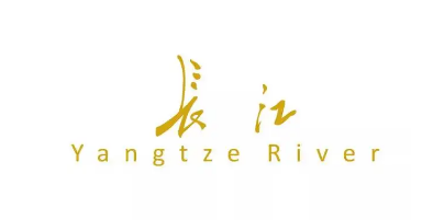 22 長(zhǎng)江鋼琴.png