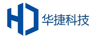 恩施華捷科技有限責(zé)任公司